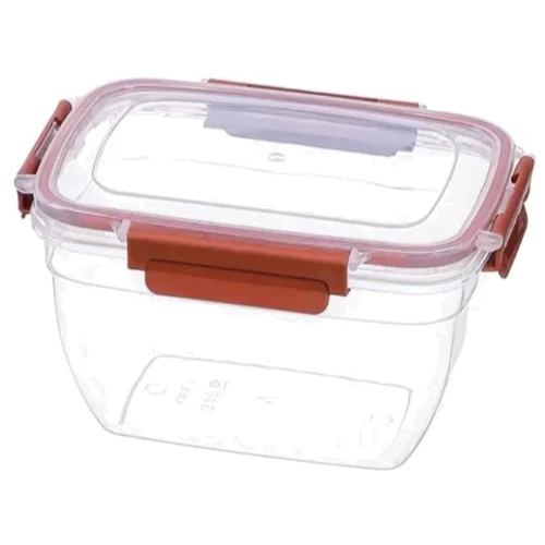 Емкость для хранения BAGER PRIME 0.575 л (BG-733)