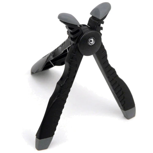 PLANET WAVES PWHDS HEADSTAND