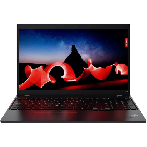 Ноутбук Lenovo ThinkPad L15 G4 (21H70017MH)