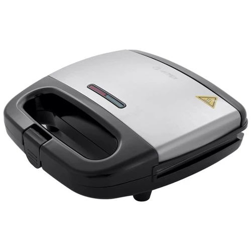 Vitek VT-7147