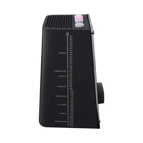 Метроном Korg KDM-3-BK фото 3