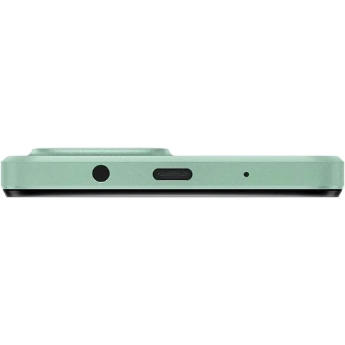 Смартфон Huawei Nova Y61 4/64GB Mint Green: Коммуникации USB Type-C 2.0 / Bluetooth 5.1, A2DP, LE / Wi-Fi 802.11 b/g/n / GPS (GLONASS, GALILEO, BDS, QZSS)