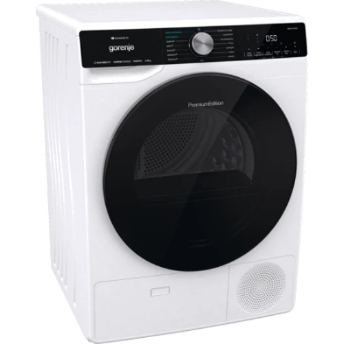Сушильная машина Gorenje DNS93/PL