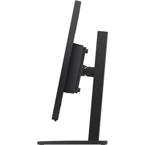 Монітор Lenovo ThinkVision E22-28 (62B9MAT4UA): Роздільна здатність Full HD (1920x1080)