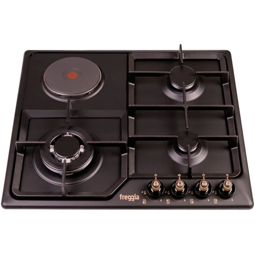 Варочная поверхность газовая Freggia HR631VGTAN