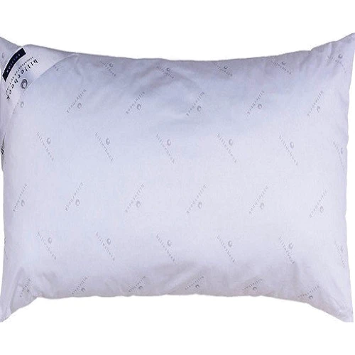 Подушка Billerbeck King 50x70 см (51932288)