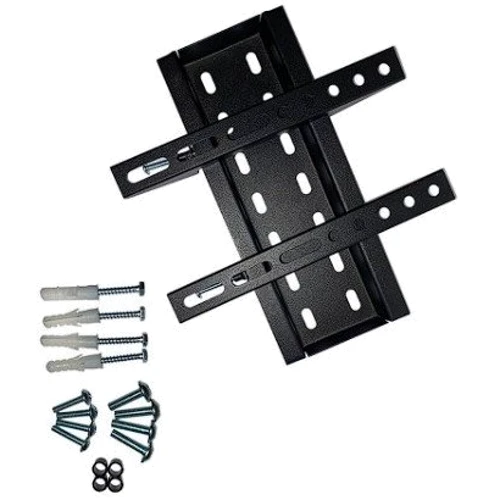 Кронштейн для ТВ Sector TV20F Black