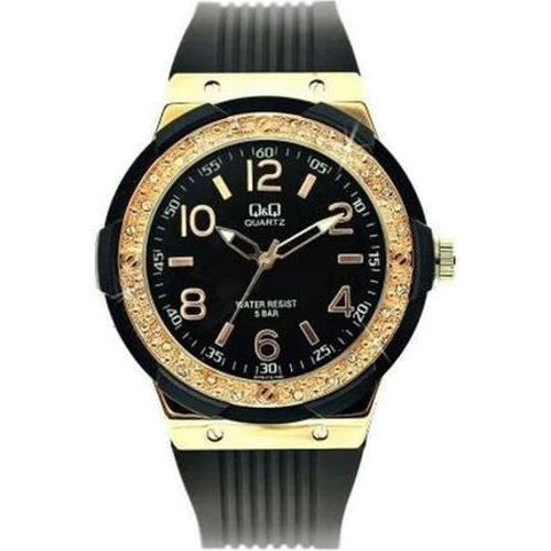Наручные часы Q&Q (QZ75J355Y)