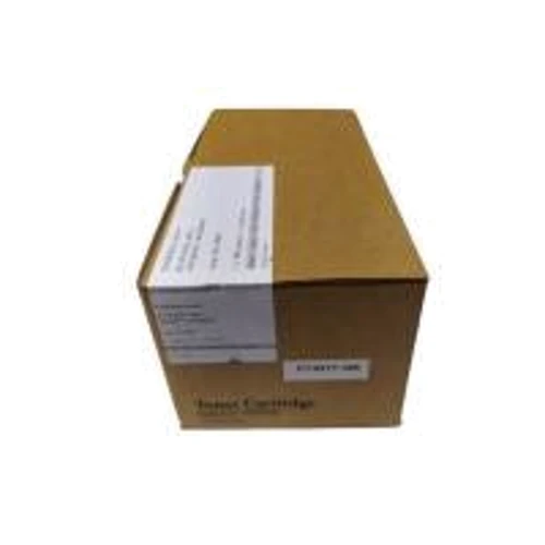 Картридж Tomoegawa KYOCERA TK-3060 (1T02V30NL0) chip (PY451Y.380)