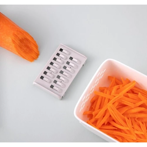 Xiaomi HuoHou White (HU0137)