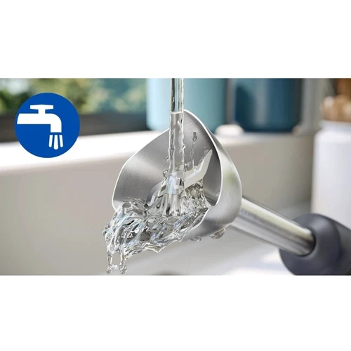 Блендер Philips HR2522/00