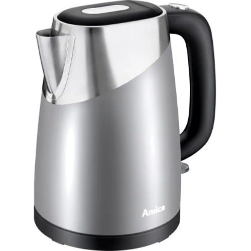 Электрочайник Amica KFT5012