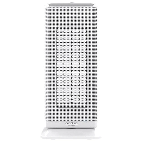 Обігрівач Cecotec Ready Warm 6200 Ceramic Sky CCTC-05312