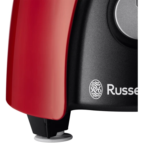 Кухонный комбайн Russell Hobbs 27110-56 Desire: Объем блендера 1.5 л