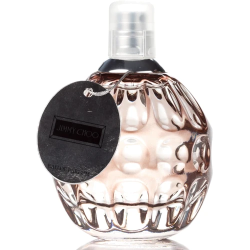 

Парфюмированная вода Jimmy Choo Jimmy Choo 100 ml Тестер