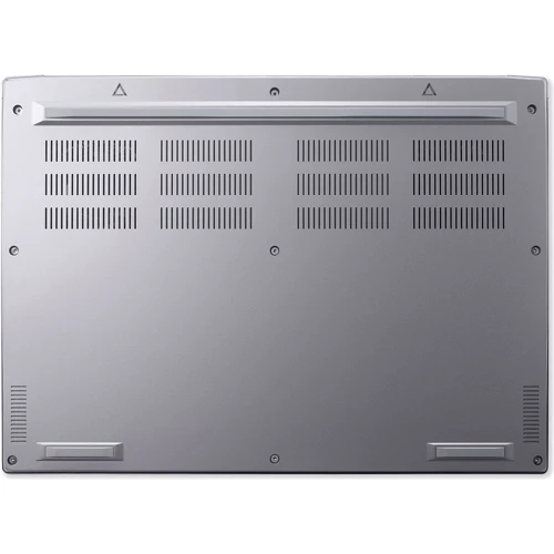 Ноутбук Acer Predator Triton 14 PT14-51-71SM (NH.QLQEU.005) UA: Відеоадаптер NVIDIA GeForce RTX 4070, 8 Гб