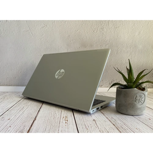 HP Probook 445 G9 (6H7Y4AV_V2) Approved Витринный образец фото 15