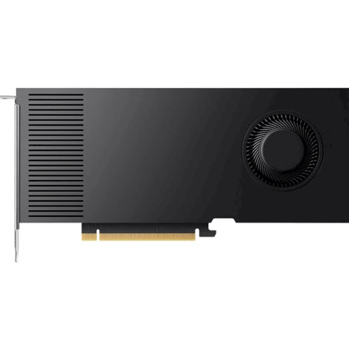 Видеокарта PNY NVIDIA RTX 4000 Ada Generation (VCNRTX4000ADA-PB) UA