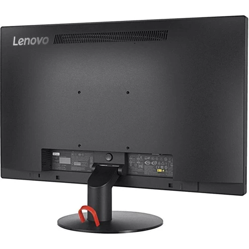 Монитор Lenovo ThinkVision T2224d: Разрешение Full HD (1920x1080)