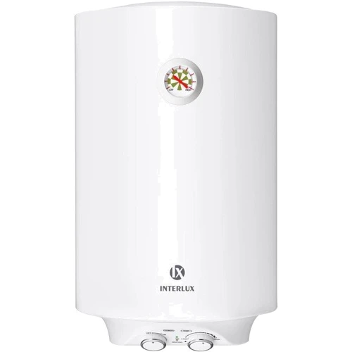 Бойлер Interlux IRWH-80MW
