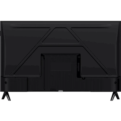 Телевизор TCL 32S5K