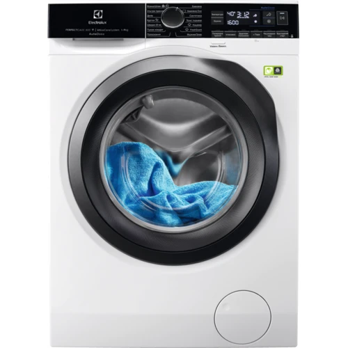 Стиральная машина Electrolux EW8F169SAU