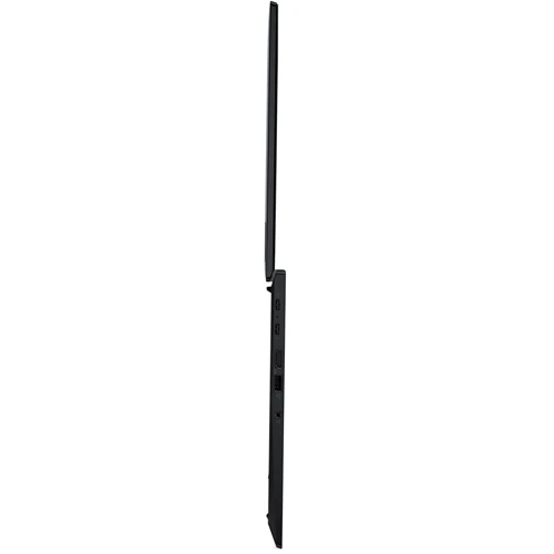 Ноутбук Lenovo ThinkPad T14s G3 Thunder Black (21BR00DURA) UA фото 13