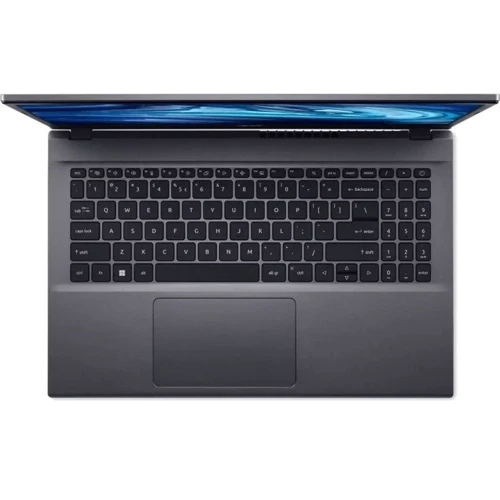 Ноутбук Acer Extensa EX215-55 (NX.EGYEU.02M) UA: Тип экрана матовый