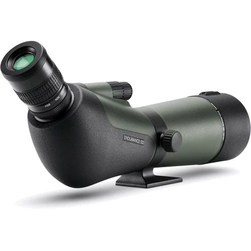 Подзорная труба Hawke Endurance ED 20-60x68/45 WP (56201): Производитель Hawke
