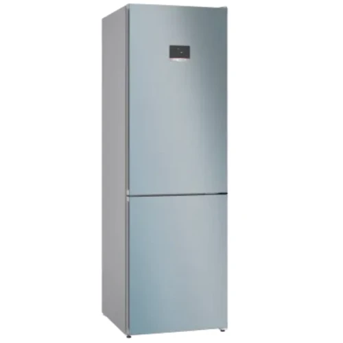Холодильник Bosch KGN367LDF