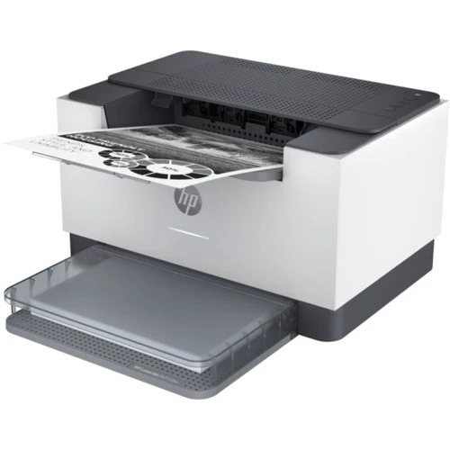 Принтер HP LaserJet M211d (9YF82A) UA: Интерфейс USB