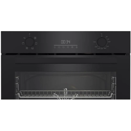 Духова шафа електрична BEKO BBIE17300BFP: Клас енергоспоживання A