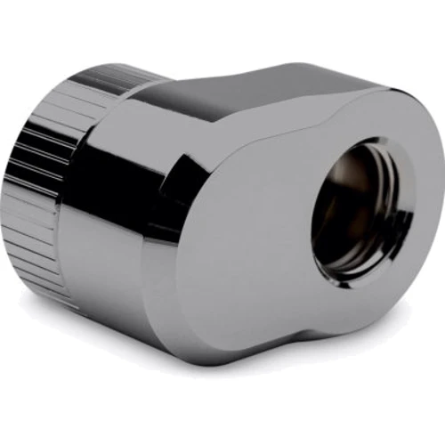 Система охолодження EKWB EK-Quantum Torque Rotary Offset 14 - Black Nickel фото 3
