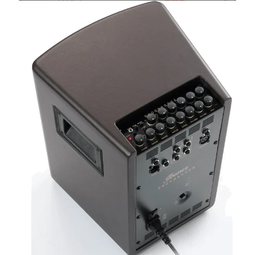 Гитарный комбоусилитель IBANEZ T80II