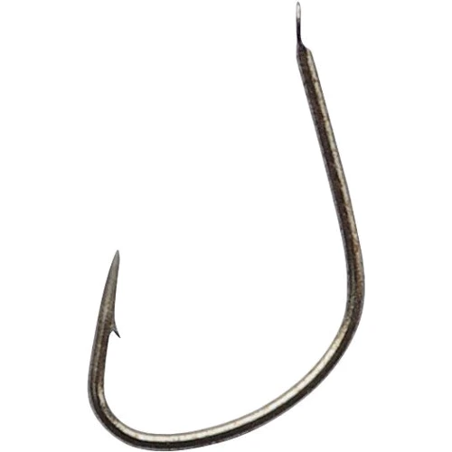 Крючок Decoy M-003 Speed 18, 15шт (1562.03.51)