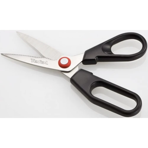 Ножницы Tefal Ingenio (K2071314) фото 4