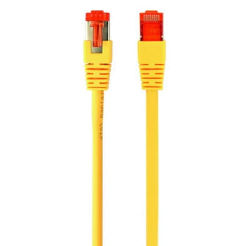 Cablexpert (PP6A-LSZHCU-Y-1.5M)