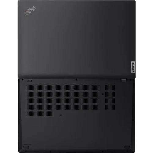 Ноутбук Lenovo ThinkPad L14 Gen 4 (21H1003WPB) UA: Обсяг накопичувача 512 ГБ (SSD)