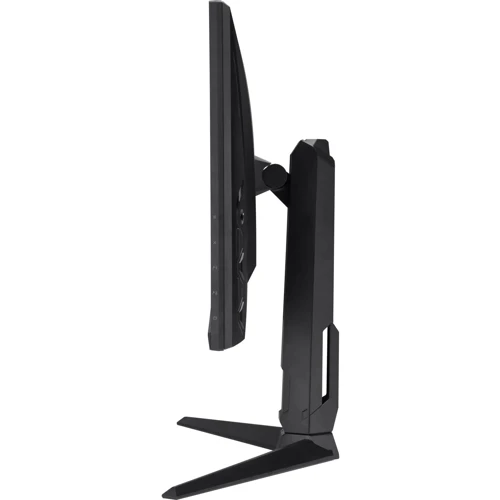 Монитор ASUS TUF Gaming VG27AQML1A (90LM05Z0-B07370): Тип ЖК-матрицы IPS