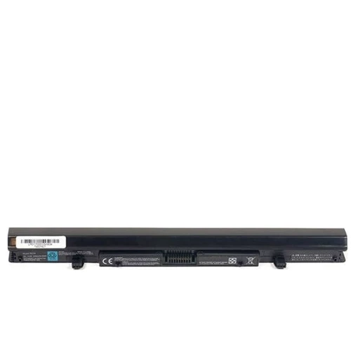 Батарея для ноутбука PowerPlant TOSHIBA Satellite L955 (TA5076L7) (NB510153)