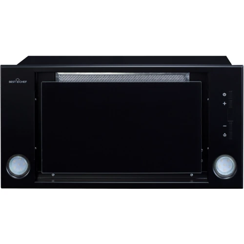 Витяжка Best Chef Smart Box 1000 Black 55 (OSKI55J4KR.S3.MC.KSB_BST)