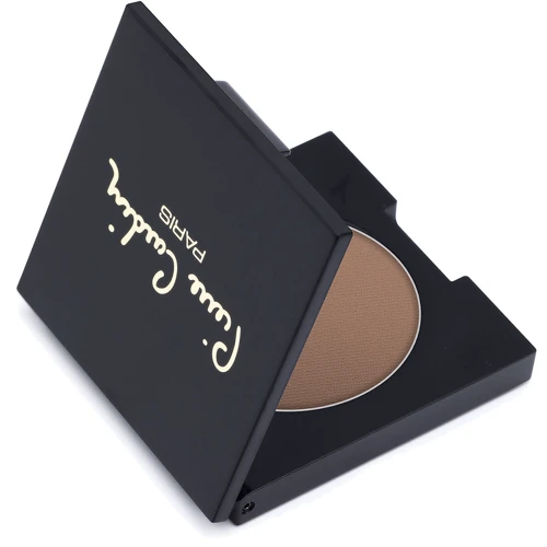 Pierre Cardin Hello Brow Eyebrow Powder Warm Caramel Тіні для брів 4.5 g фото 4