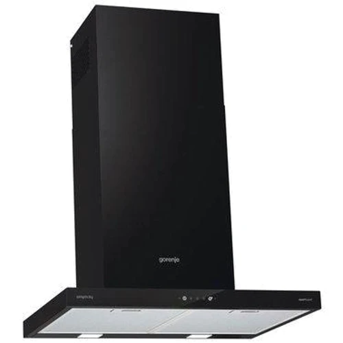 Вытяжка Gorenje WHT6SYB