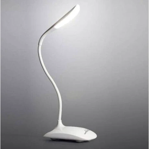 Гибкая настольная LED лампа UFT Office Lamp 1 без аккумулятора (UFTofficelamp1)