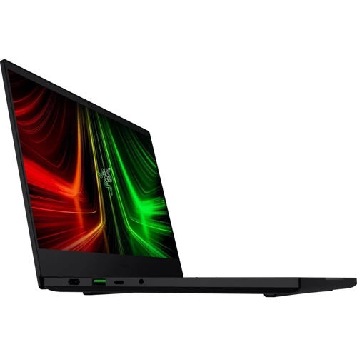 Ноутбук Razer Blade 14 (RZ09-0427NEA3-R3U1) фото 9