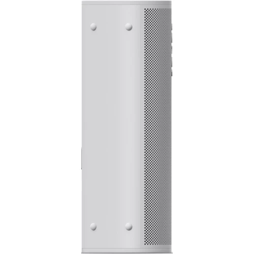Акустика Sonos Roam White (ROAM1R21): Подключение беспроводное
