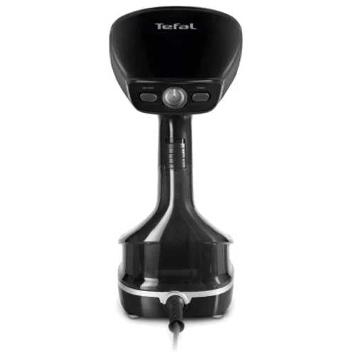 Отпариватель Tefal DT8150: Объем резервуара для воды, мл 190