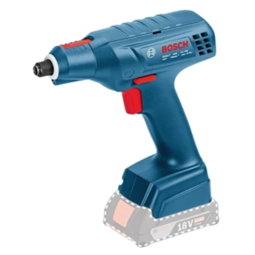 Шуруповерт Bosch EXACT ION 12-700 (0602494404) (без АКБ)