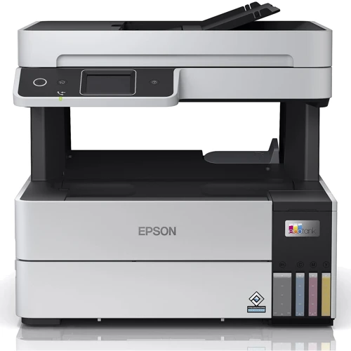 

Epson L6490 (C11CJ88403, C11CJ88405)