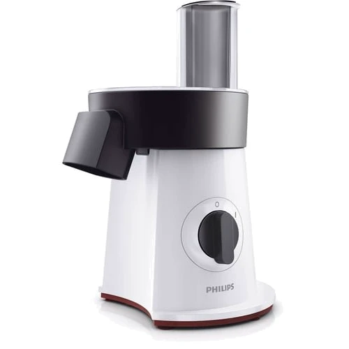 Philips HR1388/80 (Подрібнювачі)(79012261)Stylus approved